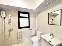 Blk 963B Tampines GreenOpal (Tampines), HDB 5 Rooms #502575271